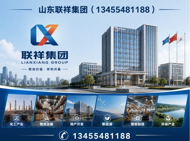 宁阳县膨润土防水毯展示图